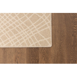 Dywan Agnella Ballata Zarina Beige Dywan Agnella Ballata Zarina Beige