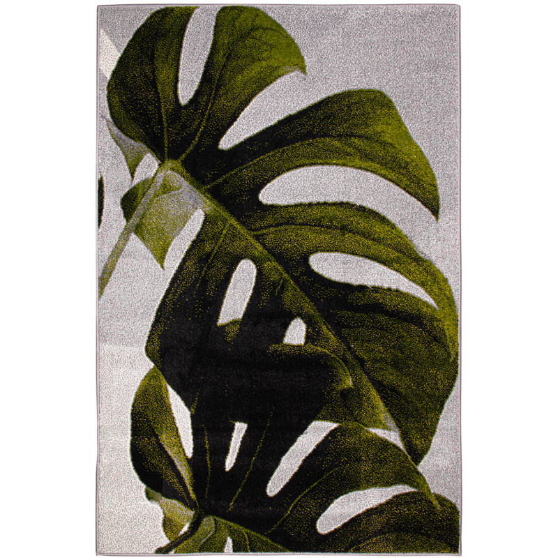 Dywan KOLIBRI 11290/390 120x170cm Dywan KOLIBRI 11290/390 120x170cm
