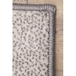 Dywan KOLIBRI 11290/390 120x170cm Dywan KOLIBRI 11290/390 120x170cm