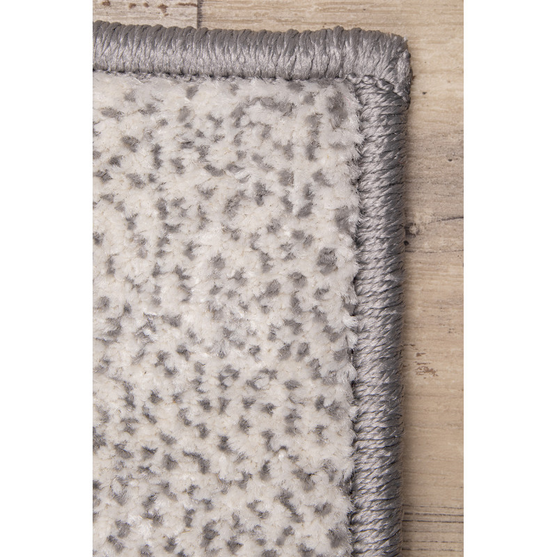 Dywan KOLIBRI 11290/390 120x170cm Dywan KOLIBRI 11290/390 120x170cm