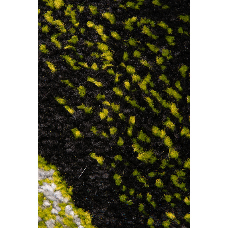 Dywan KOLIBRI 11290/390 120x170cm Dywan KOLIBRI 11290/390 120x170cm