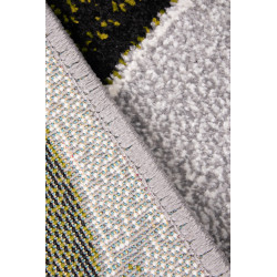 Dywan KOLIBRI 11290/390 120x170cm Dywan KOLIBRI 11290/390 120x170cm