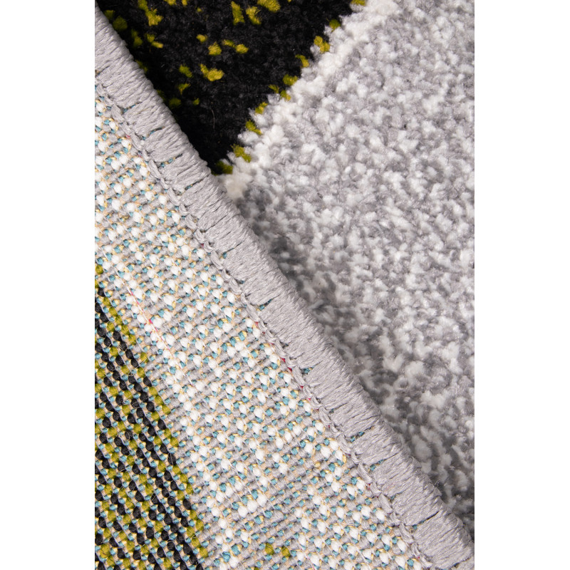 Dywan KOLIBRI 11290/390 120x170cm Dywan KOLIBRI 11290/390 120x170cm