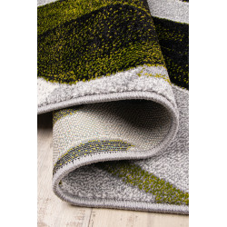 Dywan KOLIBRI 11290/390 120x170cm Dywan KOLIBRI 11290/390 120x170cm