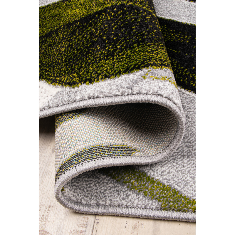 Dywan KOLIBRI 11290/390 120x170cm Dywan KOLIBRI 11290/390 120x170cm