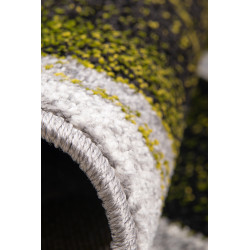 Dywan KOLIBRI 11290/390 120x170cm Dywan KOLIBRI 11290/390 120x170cm