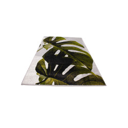 Dywan KOLIBRI 11290/390 120x170cm Dywan KOLIBRI 11290/390 120x170cm