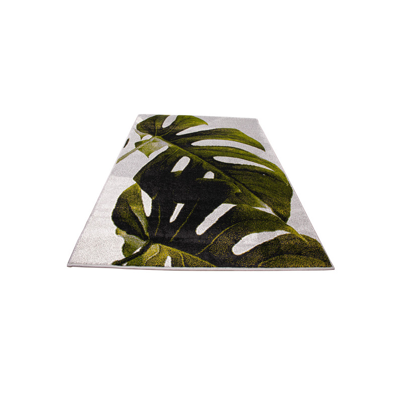 Dywan KOLIBRI 11290/390 120x170cm Dywan KOLIBRI 11290/390 120x170cm