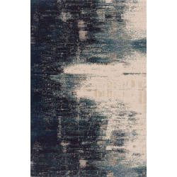 Dywan Agnella Tempo-B Alisja Ullswater