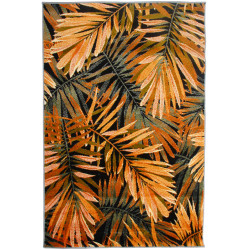 Dywan KOLIBRI 11291/683 133x190cm
