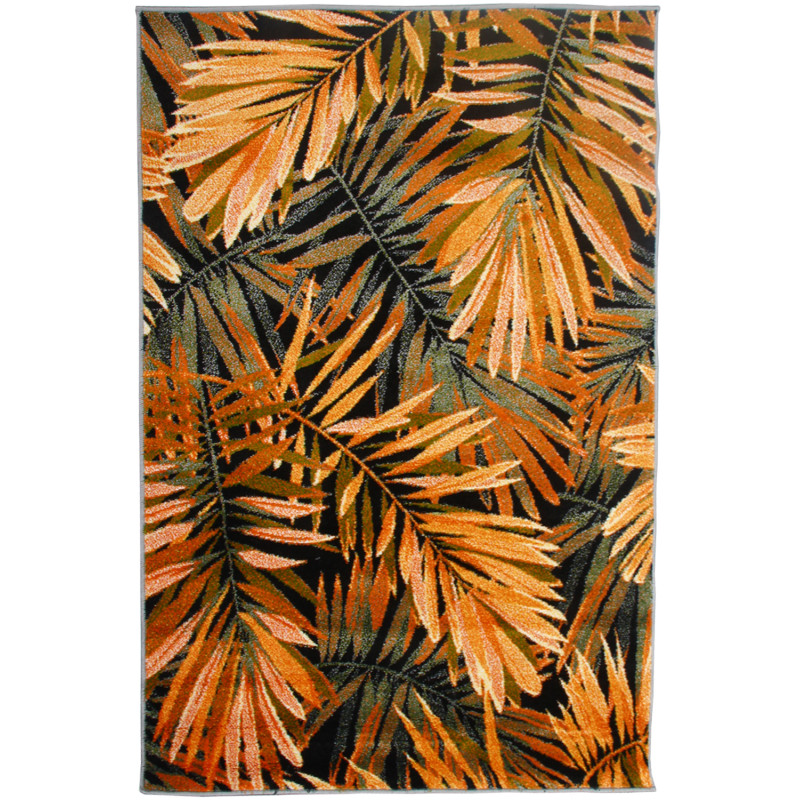Dywan KOLIBRI 11291/683 133x190cm Dywan KOLIBRI 11291/683 133x190cm