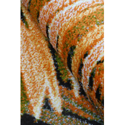 Dywan KOLIBRI 11291/683 133x190cm Dywan KOLIBRI 11291/683 133x190cm