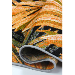 Dywan KOLIBRI 11291/683 133x190cm Dywan KOLIBRI 11291/683 133x190cm