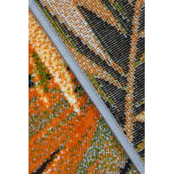Dywan KOLIBRI 11291/683 133x190cm Dywan KOLIBRI 11291/683 133x190cm