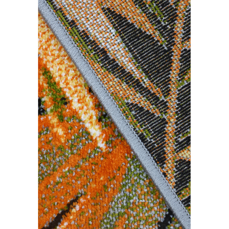 Dywan KOLIBRI 11291/683 133x190cm Dywan KOLIBRI 11291/683 133x190cm