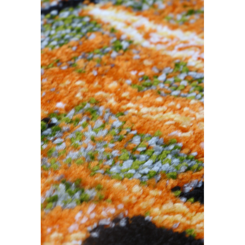 Dywan KOLIBRI 11291/683 133x190cm Dywan KOLIBRI 11291/683 133x190cm