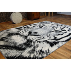 Dywan BCF FLASH 33297/170 160x225cm