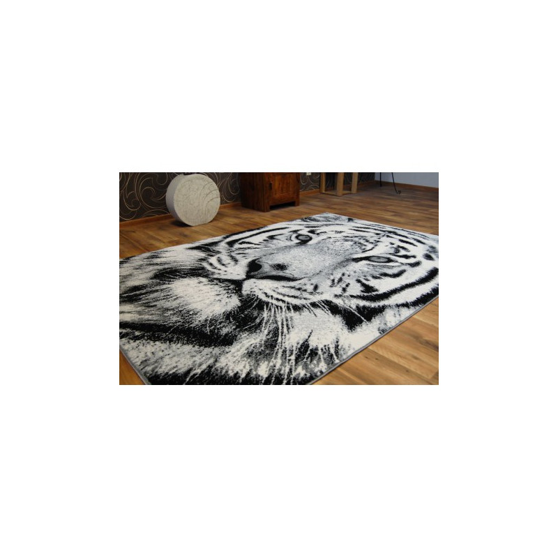 Dywan BCF FLASH 33297/170 160x225cm