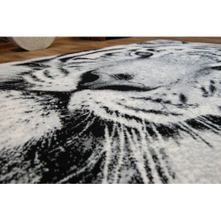Dywan BCF FLASH 33297/170 160x225cm