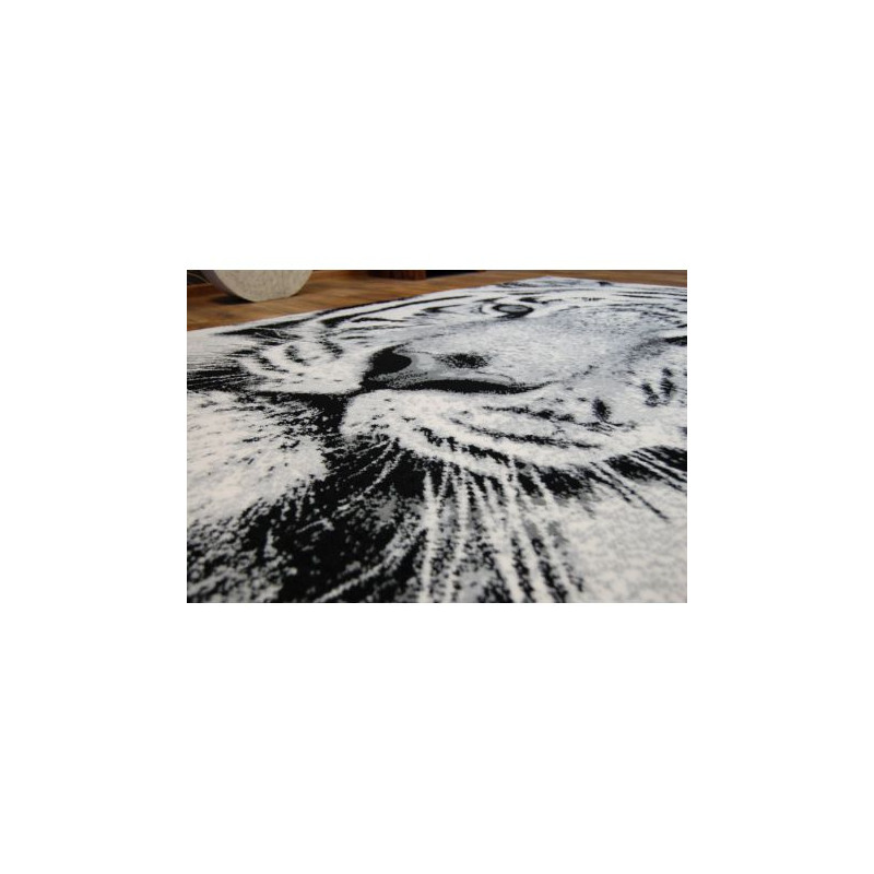 Dywan BCF FLASH 33297/170 160x225cm