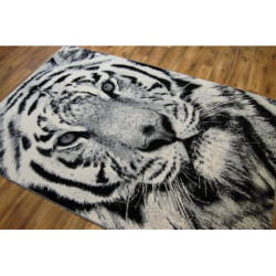 Dywan BCF FLASH 33297/170 160x225cm