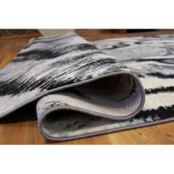 Dywan BCF FLASH 33297/170 160x225cm