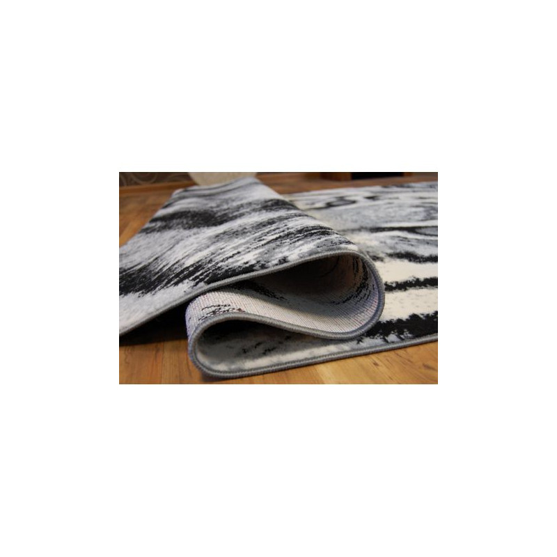 Dywan BCF FLASH 33297/170 160x225cm