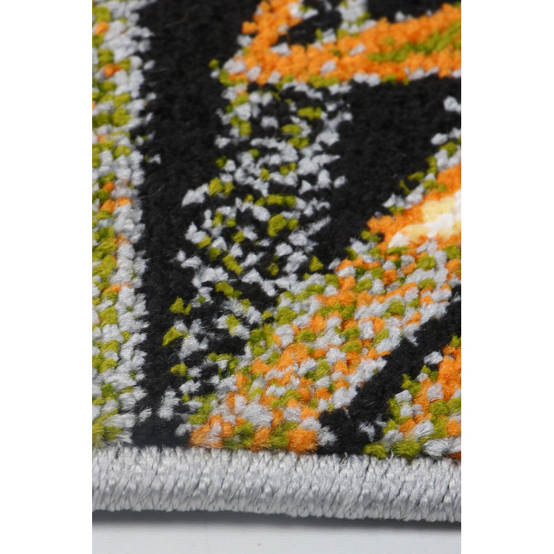 Dywan KOLIBRI 11291/683 133x190cm Dywan KOLIBRI 11291/683 133x190cm