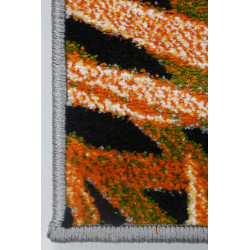 Dywan KOLIBRI 11291/683 133x190cm Dywan KOLIBRI 11291/683 133x190cm
