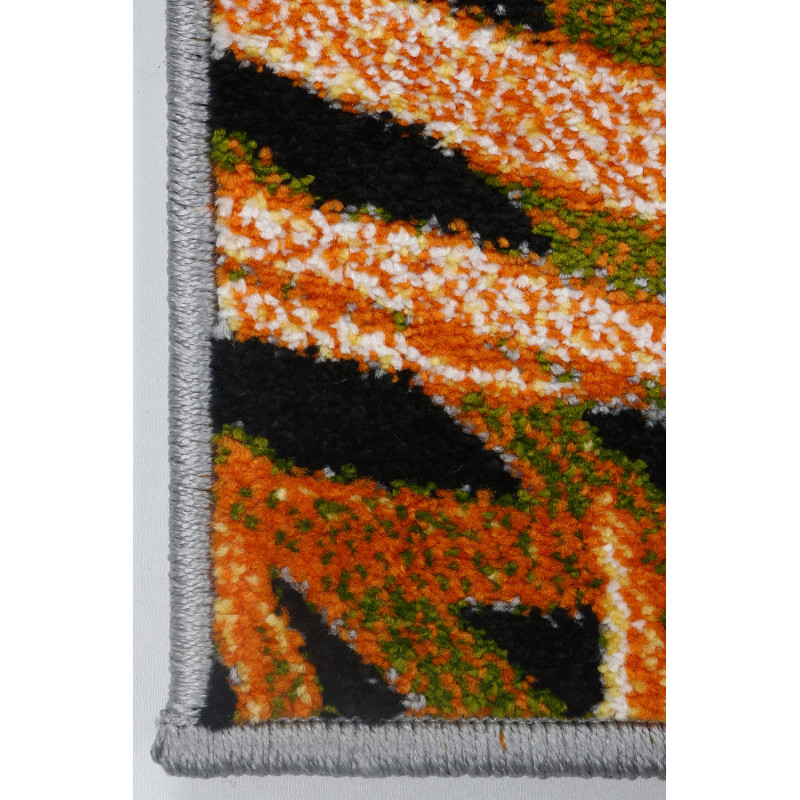Dywan KOLIBRI 11291/683 133x190cm Dywan KOLIBRI 11291/683 133x190cm