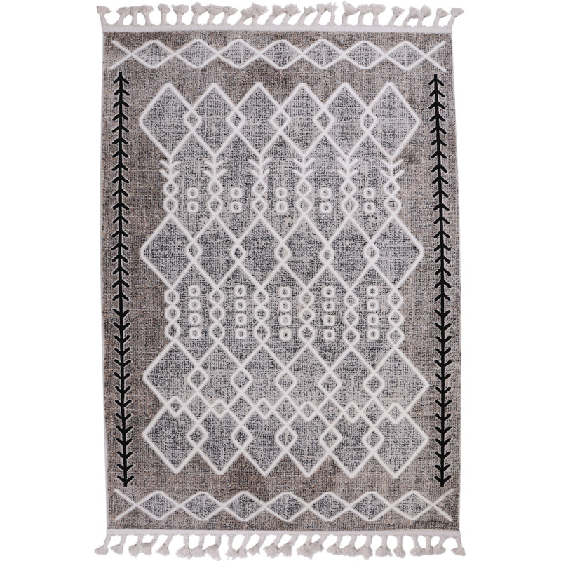 Dywan Novum 23488A ETNO BRAZ TABRIS 120x170cm