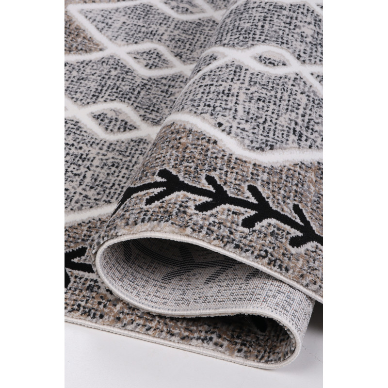 Dywan Novum 23488A ETNO BRAZ TABRIS 120x170cm