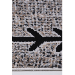 Dywan Novum 23488A ETNO BRAZ TABRIS 120x170cm