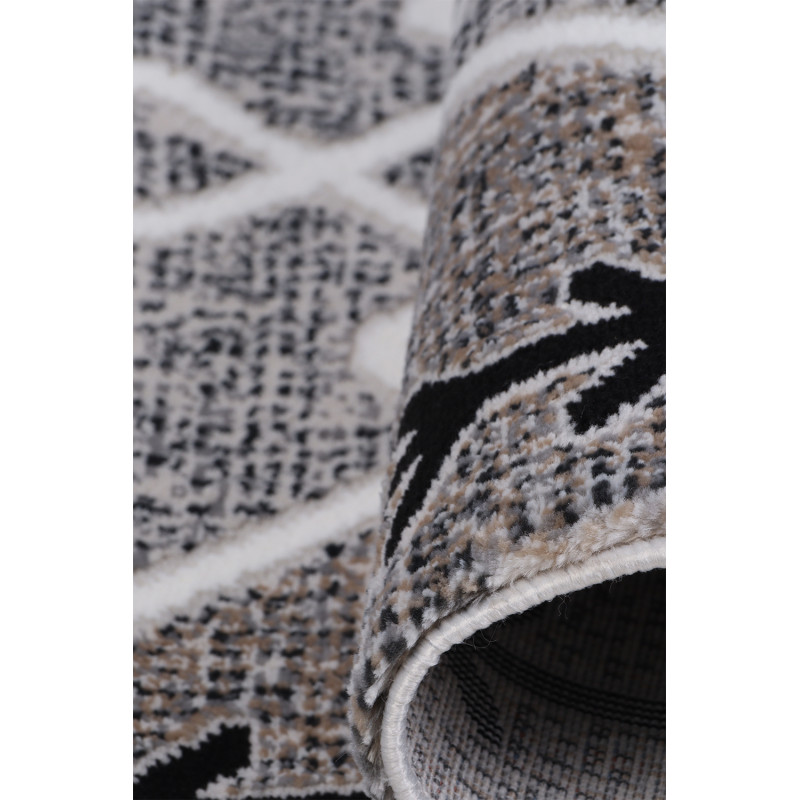 Dywan Novum 23488A ETNO BRAZ TABRIS 160x230cm Dywan Novum 23488A ETNO BRAZ TABRIS 160x230cm