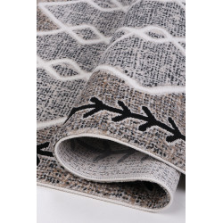 Dywan Novum 23488A ETNO BRAZ TABRIS 160x230cm Dywan Novum 23488A ETNO BRAZ TABRIS 160x230cm