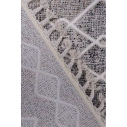 Dywan Novum 23488A ETNO BRAZ TABRIS 160x230cm Dywan Novum 23488A ETNO BRAZ TABRIS 160x230cm