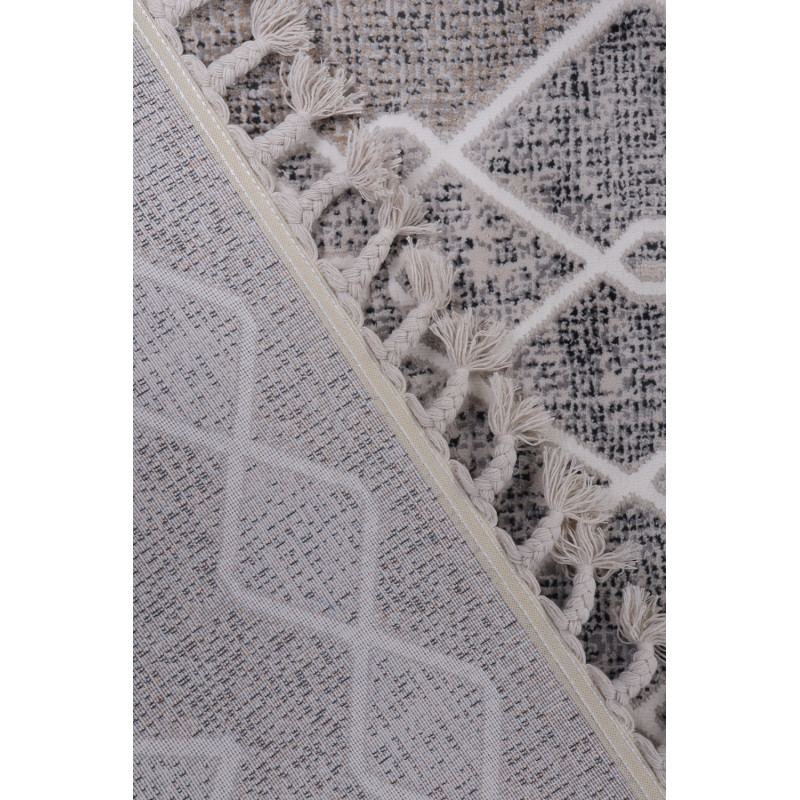 Dywan Novum 23488A ETNO BRAZ TABRIS 160x230cm Dywan Novum 23488A ETNO BRAZ TABRIS 160x230cm