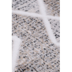 Dywan Novum 23488A ETNO BRAZ TABRIS 160x230cm Dywan Novum 23488A ETNO BRAZ TABRIS 160x230cm
