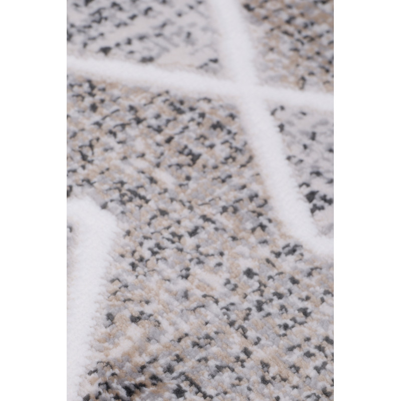 Dywan Novum 23488A ETNO BRAZ TABRIS 160x230cm Dywan Novum 23488A ETNO BRAZ TABRIS 160x230cm