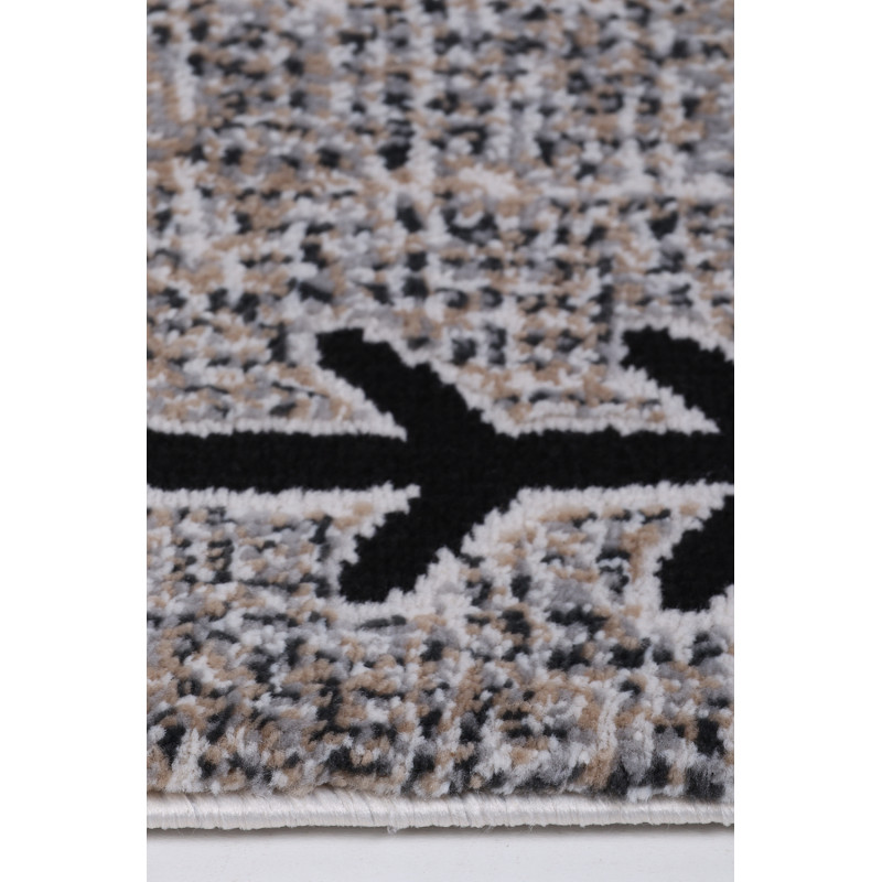 Dywan Novum 23488A ETNO BRAZ TABRIS 160x230cm Dywan Novum 23488A ETNO BRAZ TABRIS 160x230cm
