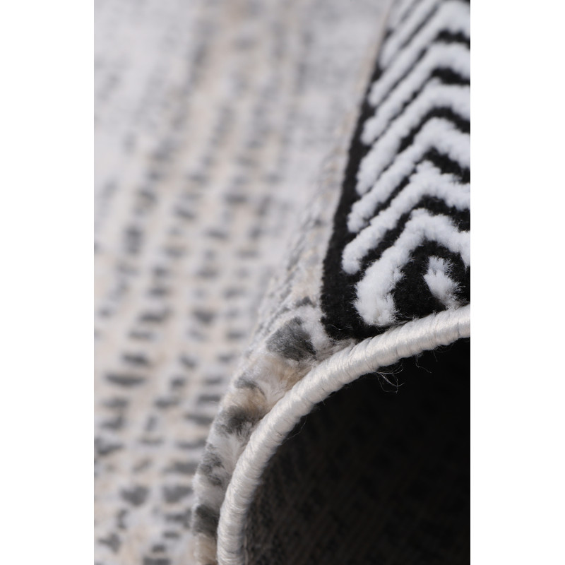 Dywan Novum 23492A BRAZ TABRIS 160x230cm