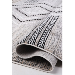 Dywan Novum 23492A BRAZ TABRIS 160x230cm