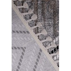 Dywan Novum 23492A BRAZ TABRIS 160x230cm