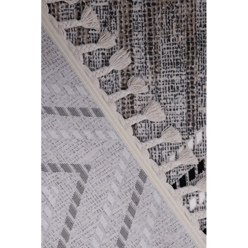 Dywan Novum 23492A BRAZ TABRIS 160x230cm
