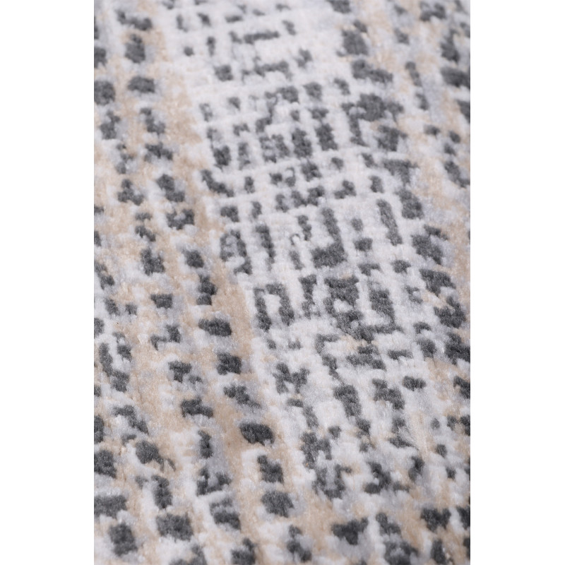 Dywan Novum 23492A BRAZ TABRIS 160x230cm