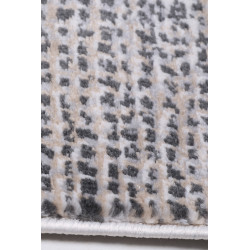 Dywan Novum 23492A BRAZ TABRIS 160x230cm