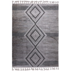 Dywan Novum 23492A BRAZ TABRIS 80x150cm
