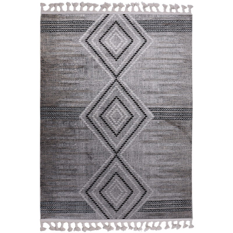 Dywan Novum 23492A BRAZ TABRIS 80x150cm