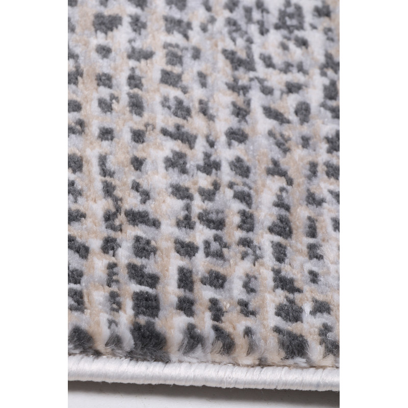 Dywan Novum 23492A BRAZ TABRIS 80x150cm