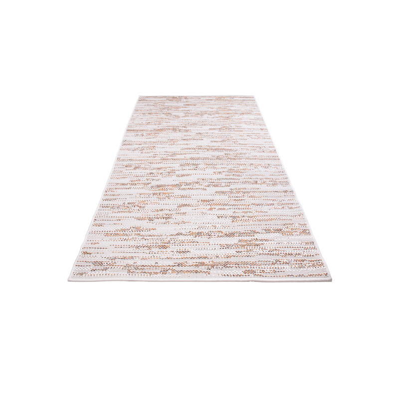 Dywan Kreta 70171/A4LC 120x170cm